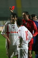 2007-08 Padova-foligno 13